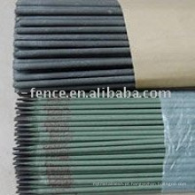 welding electrode